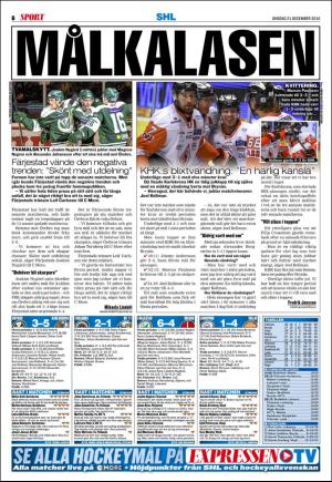 expressen_sport-20161221_000_00_00_006.pdf