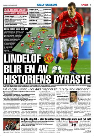 expressen_sport-20161221_000_00_00_007.pdf
