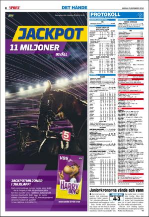 expressen_sport-20161221_000_00_00_008.pdf