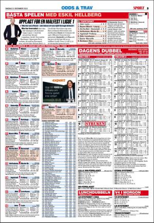 expressen_sport-20161221_000_00_00_009.pdf