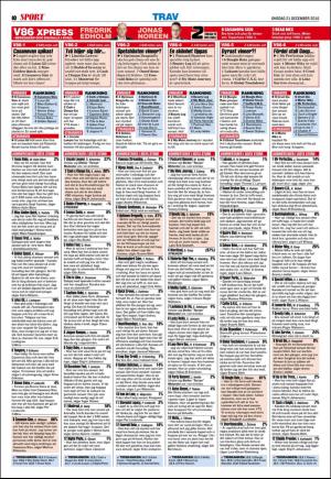 expressen_sport-20161221_000_00_00_010.pdf