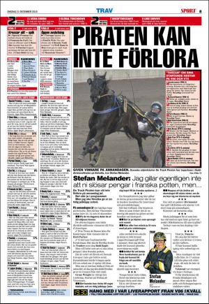 expressen_sport-20161221_000_00_00_011.pdf