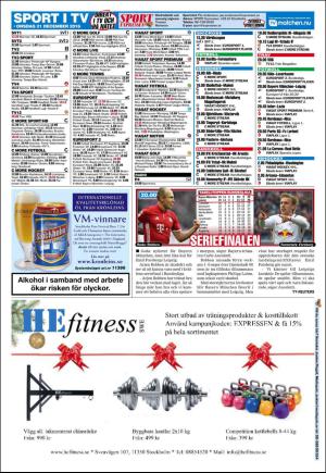 expressen_sport-20161221_000_00_00_012.pdf