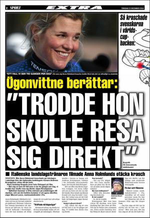 expressen_sport-20161222_000_00_00_002.pdf