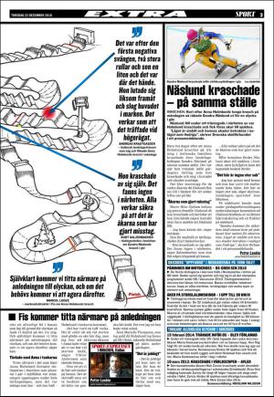 expressen_sport-20161222_000_00_00_003.pdf
