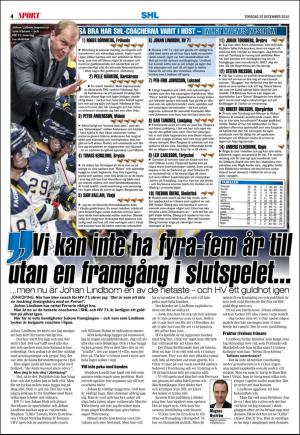 expressen_sport-20161222_000_00_00_004.pdf