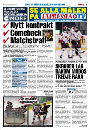 expressen_sport-20161222_000_00_00_005.pdf