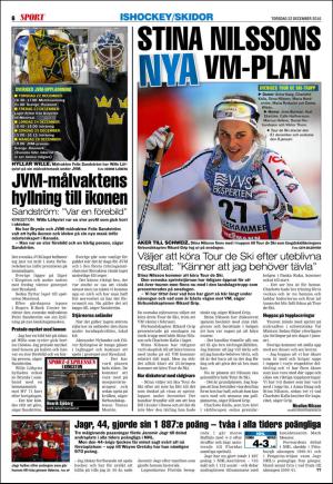 expressen_sport-20161222_000_00_00_006.pdf
