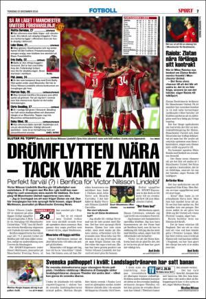 expressen_sport-20161222_000_00_00_007.pdf