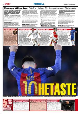 expressen_sport-20161222_000_00_00_008.pdf