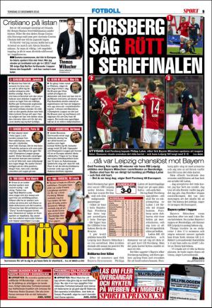 expressen_sport-20161222_000_00_00_009.pdf