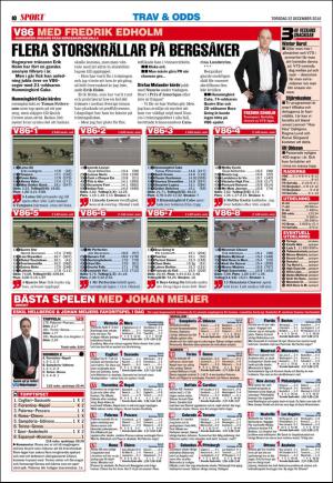 expressen_sport-20161222_000_00_00_010.pdf