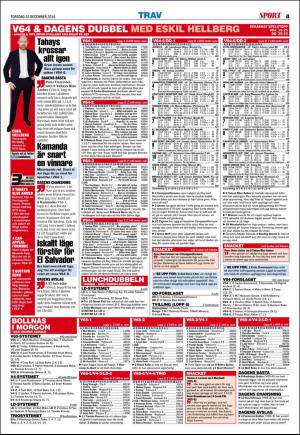 expressen_sport-20161222_000_00_00_011.pdf