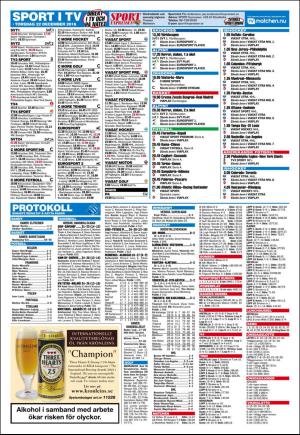 expressen_sport-20161222_000_00_00_012.pdf