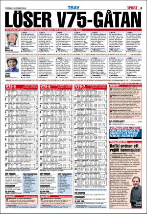 expressen_sport-20161223_000_00_00_003.pdf