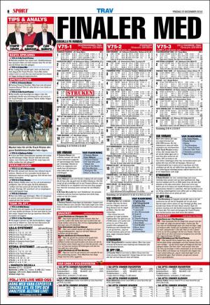 expressen_sport-20161223_000_00_00_006.pdf