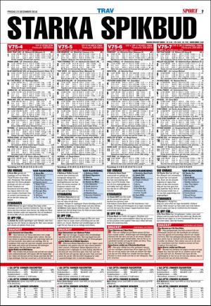 expressen_sport-20161223_000_00_00_007.pdf