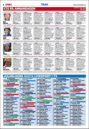 expressen_sport-20161223_000_00_00_008.pdf