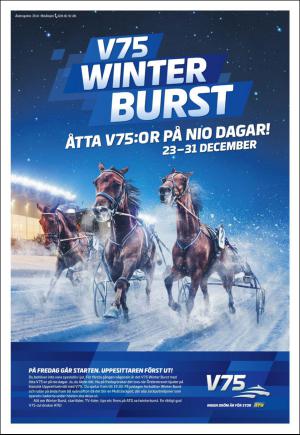 expressen_sport-20161223_000_00_00_009.pdf