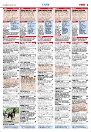 expressen_sport-20161223_000_00_00_011.pdf