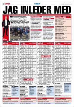 expressen_sport-20161223_000_00_00_012.pdf