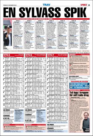 expressen_sport-20161223_000_00_00_013.pdf