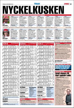expressen_sport-20161223_000_00_00_015.pdf