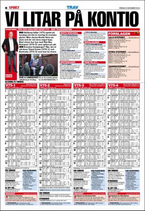 expressen_sport-20161223_000_00_00_016.pdf