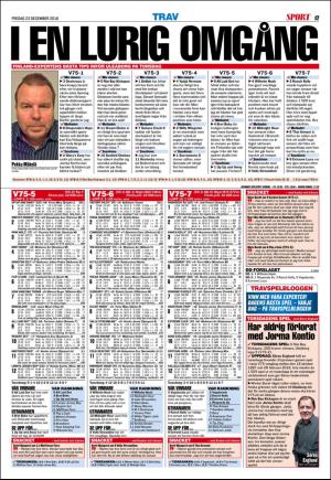 expressen_sport-20161223_000_00_00_017.pdf