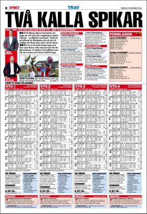 expressen_sport-20161223_000_00_00_018.pdf