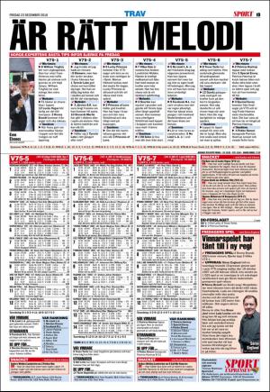 expressen_sport-20161223_000_00_00_019.pdf
