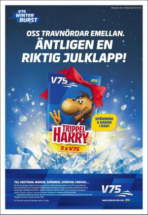 expressen_sport-20161223_000_00_00_020.pdf