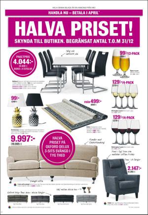 expressen_sport-20161224_000_00_00_005.pdf