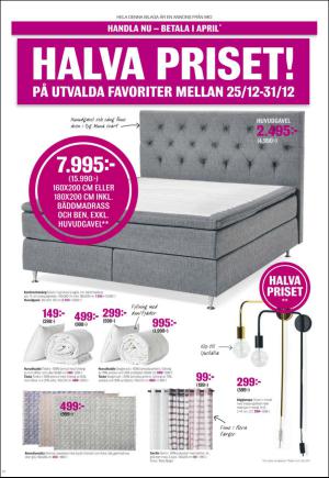 expressen_sport-20161224_000_00_00_007.pdf