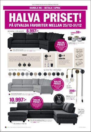 expressen_sport-20161225_000_00_00_003.pdf