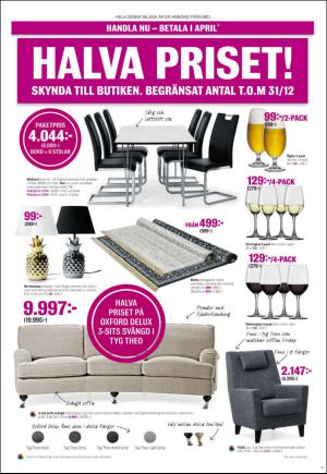 expressen_sport-20161225_000_00_00_004.pdf