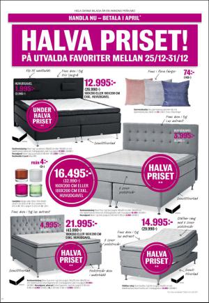 expressen_sport-20161225_000_00_00_007.pdf
