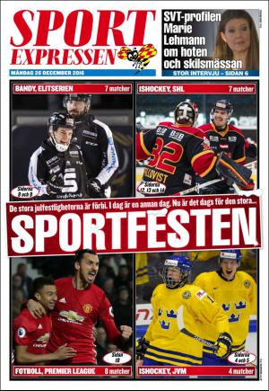 expressen_sport-20161226_000_00_00_003.pdf