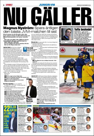 expressen_sport-20161226_000_00_00_004.pdf