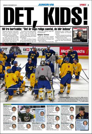 expressen_sport-20161226_000_00_00_005.pdf