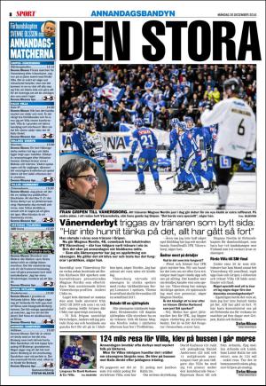 expressen_sport-20161226_000_00_00_008.pdf