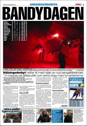 expressen_sport-20161226_000_00_00_009.pdf