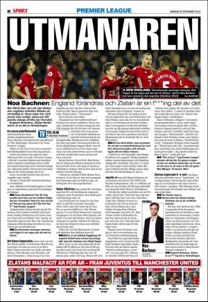 expressen_sport-20161226_000_00_00_010.pdf