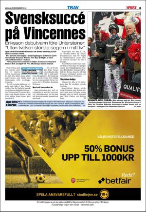 expressen_sport-20161226_000_00_00_011.pdf