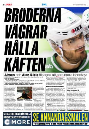 expressen_sport-20161226_000_00_00_012.pdf
