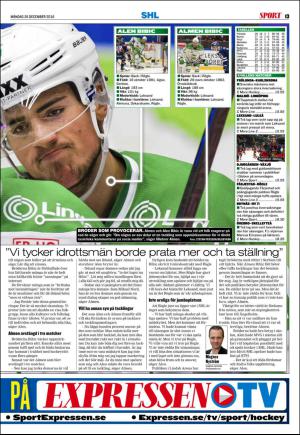expressen_sport-20161226_000_00_00_013.pdf