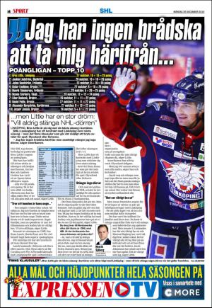 expressen_sport-20161226_000_00_00_014.pdf