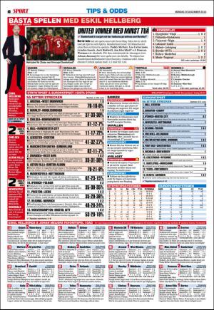 expressen_sport-20161226_000_00_00_016.pdf