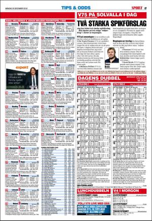 expressen_sport-20161226_000_00_00_017.pdf