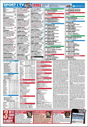 expressen_sport-20161226_000_00_00_018.pdf